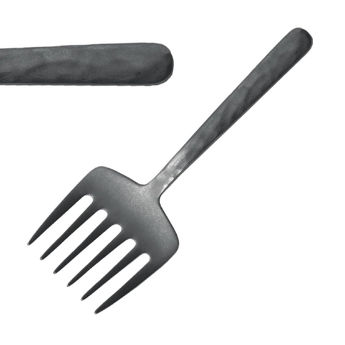 Comas Kodai Vintage Wide Forks (12 Pack) Comas