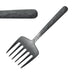 Comas Kodai Vintage Wide Forks (12 Pack) Comas