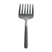 Length: 113mm. Material: Stainless Steel. Colour: Vintage