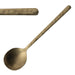 Comas Kodai Vintage Gold Tablespoons (12 Pack) Comas