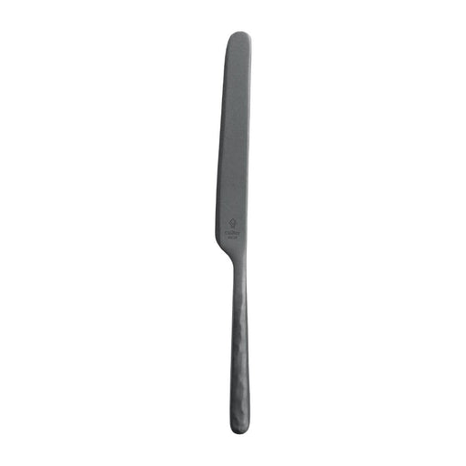 Length: 212mm. Material: Stainless Steel. Colour: Vintage