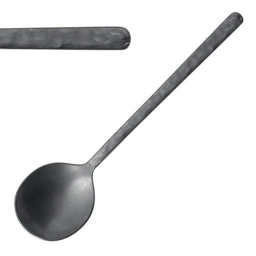 Comas Kodai Vintage XL Tablespoons (12 Pack) Comas