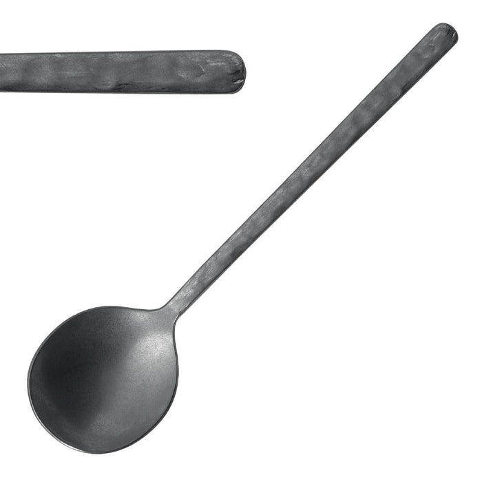 Comas Kodai Vintage XL Tablespoons (12 Pack) Comas