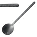 Comas Kodai Vintage XL Tablespoons (12 Pack) Comas