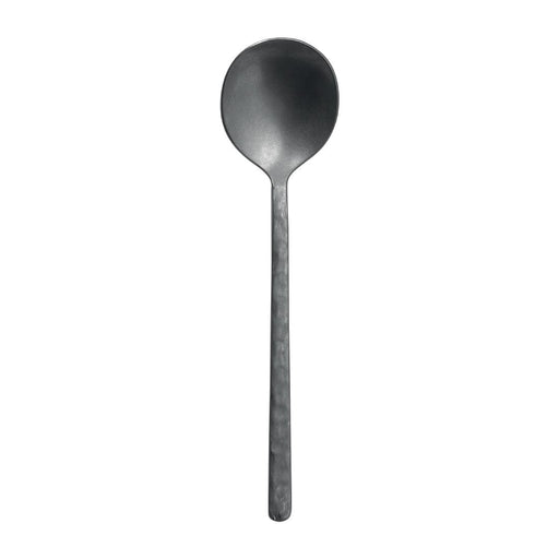 Length: 190mm. Material: Stainless Steel. Colour: Vintage
