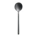 Length: 190mm. Material: Stainless Steel. Colour: Vintage