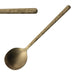 Comas Kodai Vintage Gold XL Tablespoons (12 Pack) Comas
