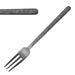 Comas Kodai Vintage 3-Prong XL Table Forks (12 Pack) Comas
