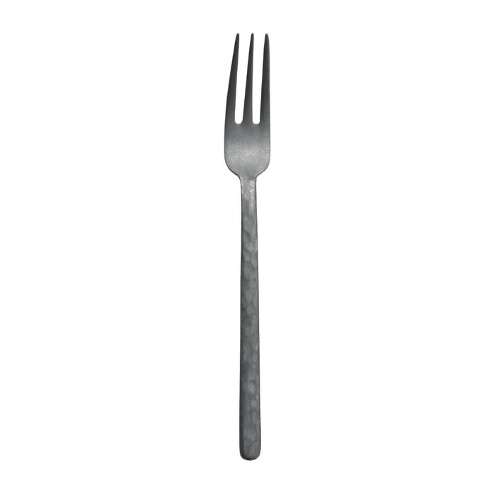 Length: 195mm. Material: Stainless Steel. Colour: Vintage