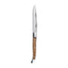 Length: 230mm | 9". Blade Material: Stainless Steel