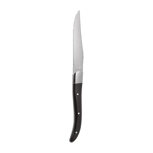 Length: 225mm | 7⅔". Material: Stainless Steel