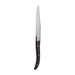Length: 225mm | 7⅔". Material: Stainless Steel