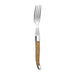 Length: 227mm | 7⅔". Blade Material: Stainless Steel