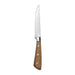 Length: 230mm | 9". Blade Material: Stainless Steel