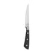 Length: 230mm | 9". Blade Material: Stainless Steel