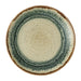 165(Ø)mm | 6&#189;(Ø)". Material: Vitrified China. 5-Year Chip-Edge Guarantee