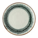 288(Ø)mm | 11&#188;(Ø)". Material: Vitrified China. 5-Year Chip-Edge Guarantee