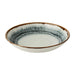 248(Ø)mm | 9&#190;(Ø)". Material: Vitrified China. 5-Year Chip-Edge Guarantee