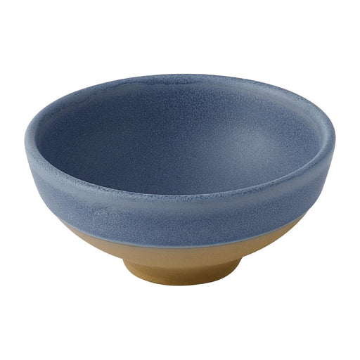 120(Ø)mm | 4¾(Ø)". Super Vitrified Body. Pack Quantity: 6