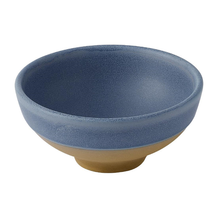 120(Ø)mm | 4¾(Ø)". Super Vitrified Body. Pack Quantity: 6