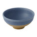 120(Ø)mm | 4¾(Ø)". Super Vitrified Body. Pack Quantity: 6