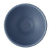 Churchill Emerge Oslo Blue Ramen Bowls 270ml (6 Pack) Churchill Super Vitrified