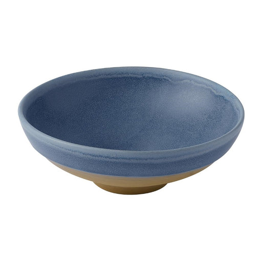 170(Ø)mm | 6⅔(Ø)". Super Vitrified Body. Pack Quantity: 6