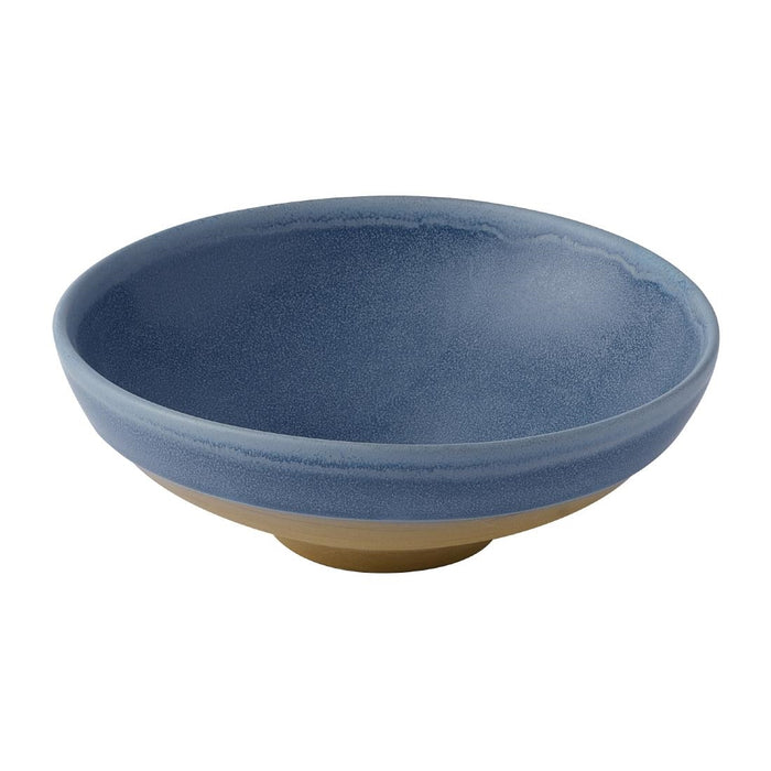170(Ø)mm | 6⅔(Ø)". Super Vitrified Body. Pack Quantity: 6