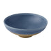 170(Ø)mm | 6⅔(Ø)". Super Vitrified Body. Pack Quantity: 6