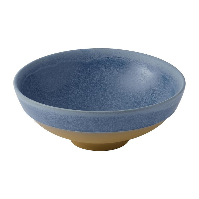 192(Ø)mm | 7⅔(Ø)". Super Vitrified Body. Pack Quantity: 6