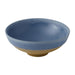 192(Ø)mm | 7⅔(Ø)". Super Vitrified Body. Pack Quantity: 6