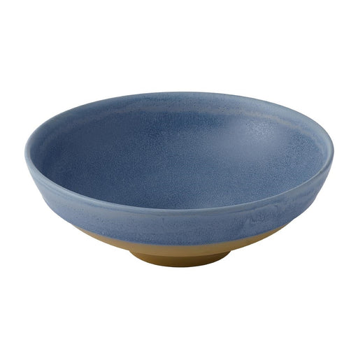 210(Ø)mm | 8¼(Ø)". Super Vitrified Body. Pack Quantity: 6