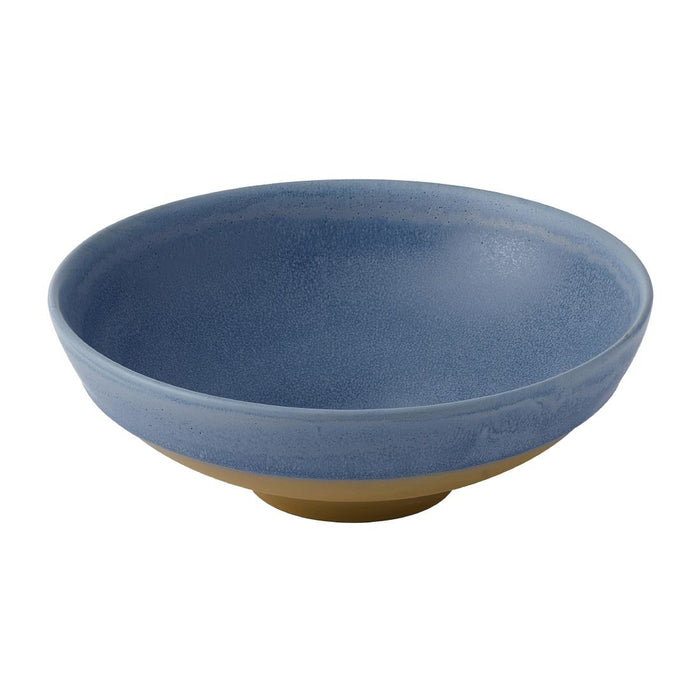 210(Ø)mm | 8¼(Ø)". Super Vitrified Body. Pack Quantity: 6