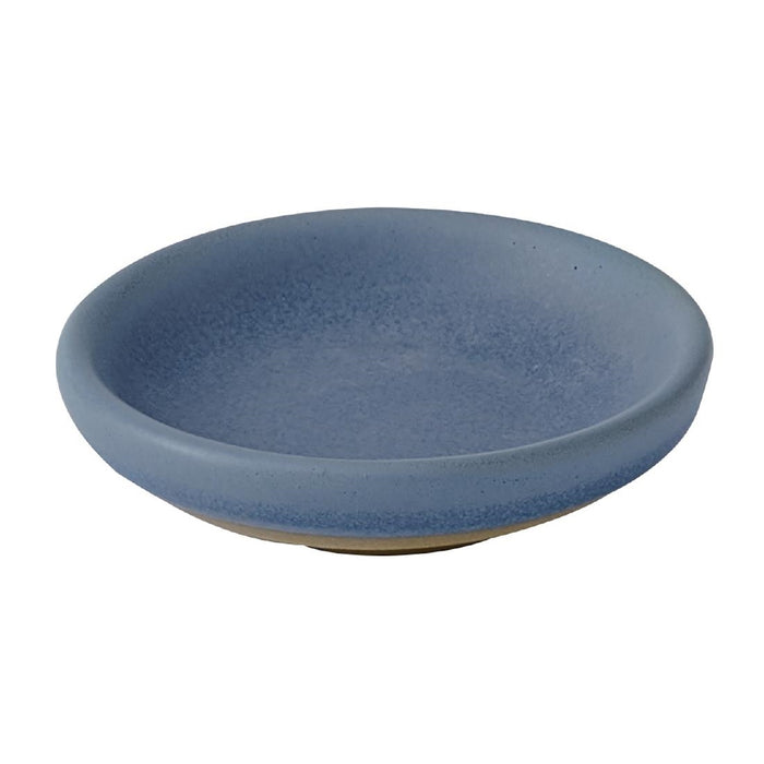 62(Ø)mm | 2½(Ø)". Super Vitrified Body. Pack Quantity: 12