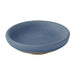 62(Ø)mm | 2½(Ø)". Super Vitrified Body. Pack Quantity: 12
