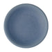 Emerge Oslo Blue Sauce Dishes 285ml (12 Pack) Churchill Super Vitrified