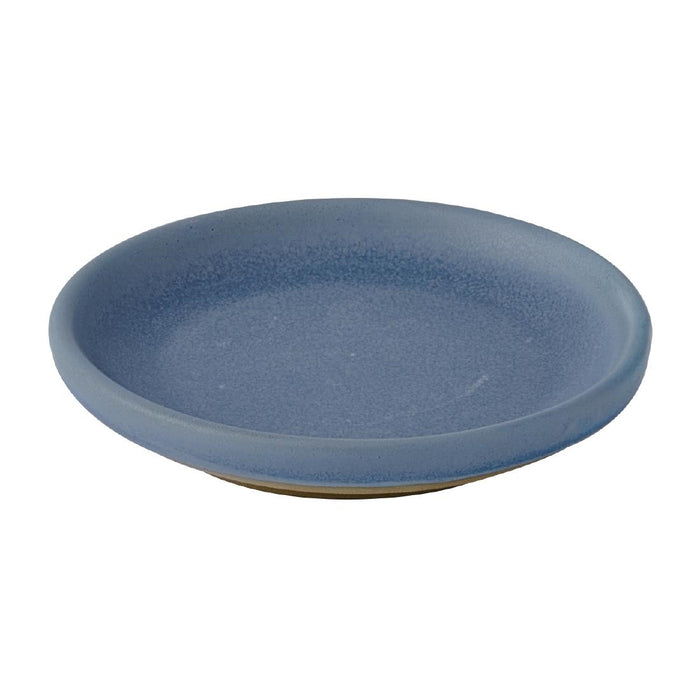 90(Ø)mm | 3½(Ø)". Super Vitrified Body. Pack Quantity: 12