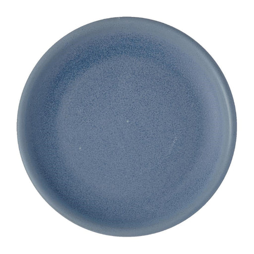 Churchill Emerge Oslo Blue Sauce Dishes 850ml (12 Pack) Churchill Super Vitrified
