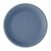Churchill Emerge Oslo Blue Sauce Dishes 850ml (12 Pack) Churchill Super Vitrified