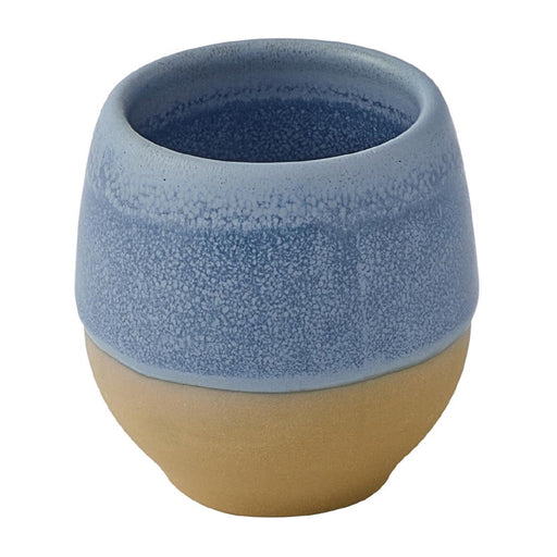 85ml | 3oz. Super Vitrified Body. Pack Quantity: 12