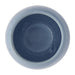 Churchill Emerge Oslo Blue Unhandled Cups 85ml (12 Pack) Churchill Super Vitrified