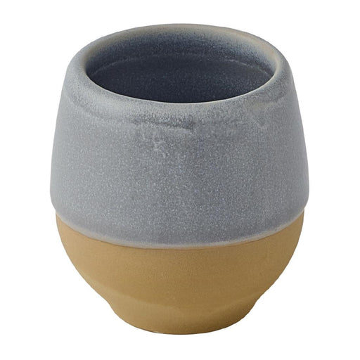850ml | 30oz. Super Vitrified Body. Pack Quantity: 12