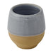 850ml | 30oz. Super Vitrified Body. Pack Quantity: 12