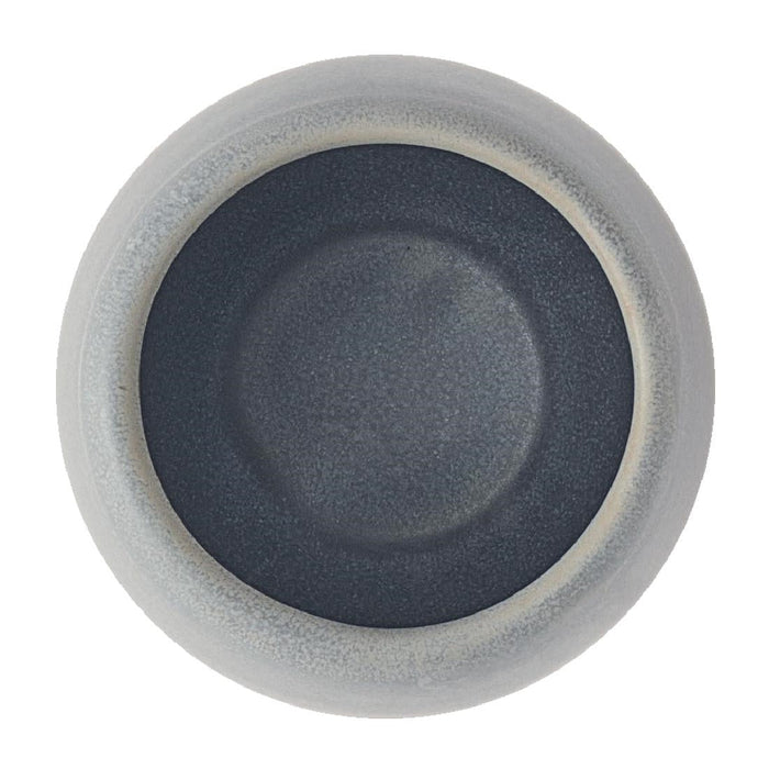 Churchill Emerge Seattle Grey Unhandled Cups 850ml (12 Pack) Churchill Super Vitrified