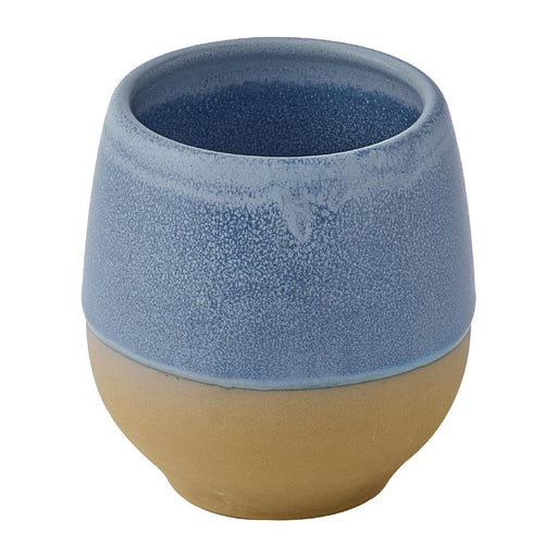 280ml | 10oz. Super Vitrified Body. Pack Quantity: 12