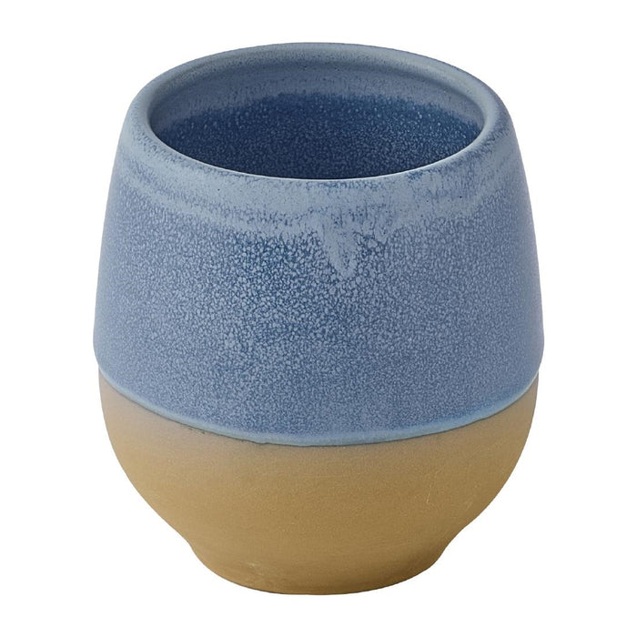 280ml | 10oz. Super Vitrified Body. Pack Quantity: 12
