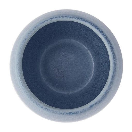 Churchill Emerge Seattle Grey Unhandled Cups 280ml (12 Pack) Churchill Super Vitrified