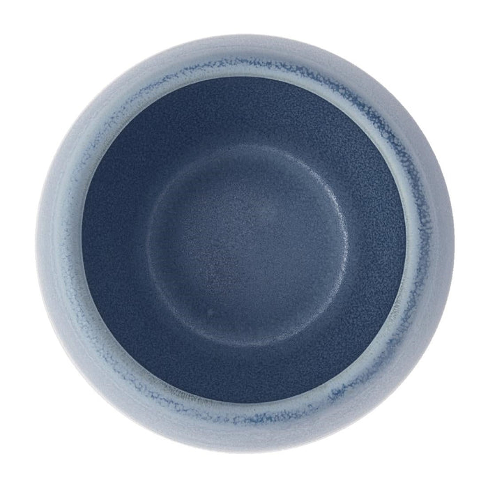 Churchill Emerge Seattle Grey Unhandled Cups 280ml (12 Pack) Churchill Super Vitrified