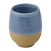 12oz | 340ml. Super Vitrified Body. Pack Quantity: 12