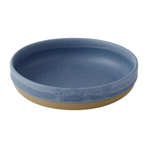 170(Ø)mm | 6⅔(Ø)". Super Vitrified Body. Pack Quantity: 6